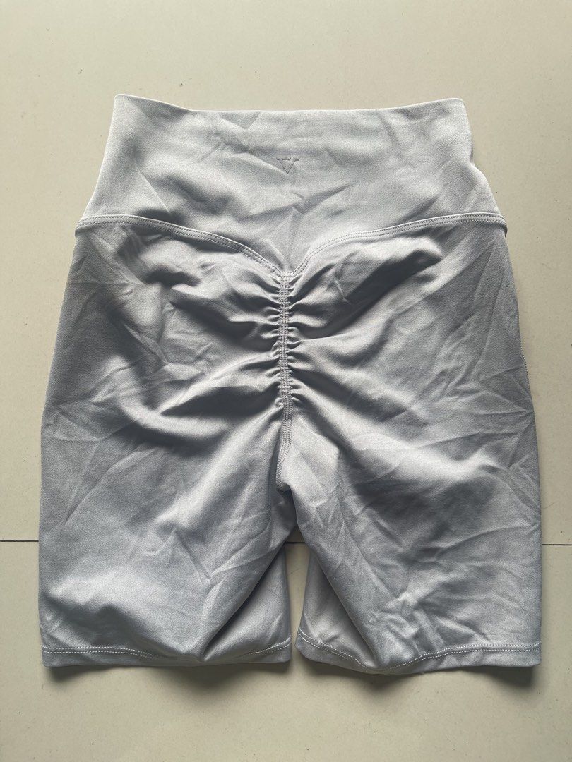 Verve cycling s bb27 (Category: Activewear) located in Baguio. Submitted by affordaprice_2600baguio (Listing ID 1463170914, Image 3). Description: .
