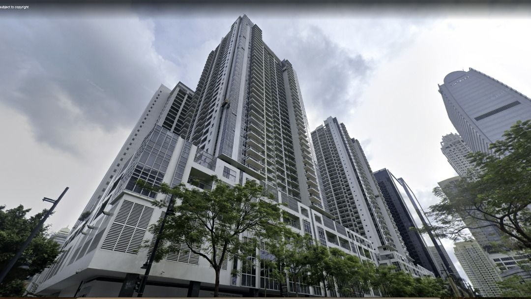 Verve Residences Studio-type for RENT (Category: Apartments & Condos) located in Makati City. Submitted by lemontreerealestateinc. (Listing ID 1463149375, Image 1). Description: FOR RENT VERVE RESIDENCES Bonifacio Global City, Taguig Furnished studio-type condominium unit for rent at Verve Residences with a 36 sqm floor area. This Furnished condo in BGC offers a comfortable and convenient lifestyle in a prime location near offices, shopping malls
