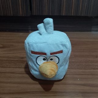 (Category: ) located in . Submitted by angrybirdsrarestuff (Listing ID 1463130299, Image 1). Description: .