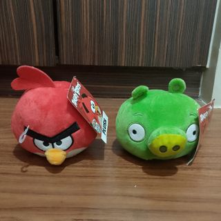 (Category: ) located in . Submitted by angrybirdsrarestuff (Listing ID 1463129974, Image 1). Description: .