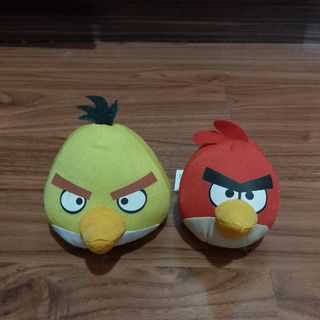 (Category: ) located in . Submitted by angrybirdsrarestuff (Listing ID 1463141945, Image 1). Description: .
