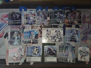 (Category: ) located in . Submitted by rinnie_ssm (Listing ID 1463285956, Image 1). Description: .