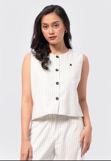 (Kategori: ) berada di . Dikirim oleh sheiie (ID iklan 1463165526, Gambar 1). Deskripsi: .