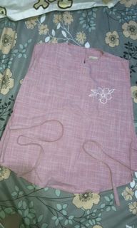(Kategori: ) berada di . Dikirim oleh zealturtle.3937ec (ID iklan 1463244365, Gambar 1). Deskripsi: .