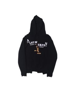 (Kategori: ) berada di . Dikirim oleh naivstuff (ID iklan 1463193262, Gambar 1). Deskripsi: .
