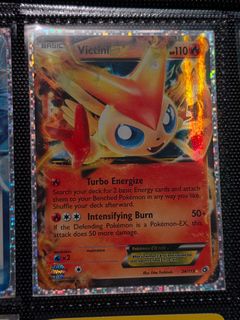 (Category: ) located in . Submitted by kikipu02 (Listing ID 1463230230, Image 1). Description: .