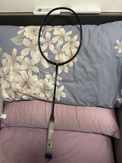 （分類：）位於 。 由 sum._.wing 提交（商品編號 1463285290，圖片 1）。簡介： 。
