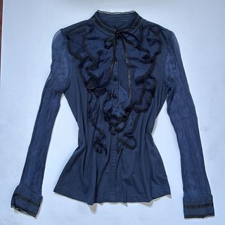 (Category: ) located in . Submitted by dadabili (Listing ID 1463222279, Image 1). Description: .