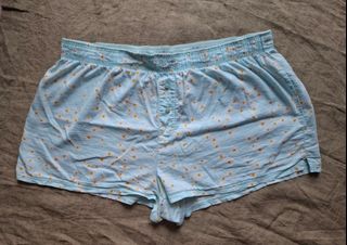(Category: ) located in . Submitted by ukay_thriftybylj (Listing ID 1462821674, Image 1). Description: .