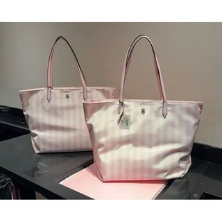 (Kategori: ) berada di . Dikirim oleh fashiontoyou (ID iklan 1463155834, Gambar 1). Deskripsi: .