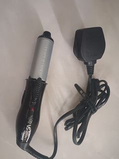 （分類：）位於 。 由 zenmoon.dd5281 提交（商品編號 1463178844，圖片 1）。簡介： 。