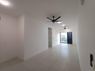 (Category: ) located in . Submitted by SweetHomeProperty (Listing ID 1451308043, Image 1). Description: .