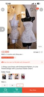 (Category: ) located in . Submitted by thriftzzsweep (Listing ID 1463293813, Image 1). Description: .