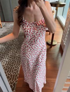 (Category: ) located in . Submitted by gogo.sparkle (Listing ID 1463151810, Image 1). Description: .