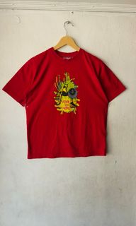 (Category: ) located in . Submitted by bapthrift (Listing ID 1463150707, Image 1). Description: .