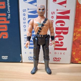 (Category: ) located in . Submitted by nh_gen_enterprise (Listing ID 1463134821, Image 1). Description: .
