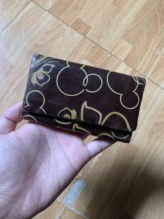 (Category: ) located in . Submitted by premium_thrifts (Listing ID 1463140064, Image 1). Description: .