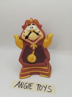 (Category: ) located in . Submitted by angiesvintagetoyshoppe (Listing ID 1463286802, Image 1). Description: .