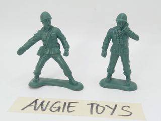 (Category: ) located in . Submitted by angiesvintagetoyshoppe (Listing ID 1463289593, Image 1). Description: .