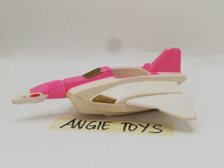 (Category: ) located in . Submitted by angiesvintagetoyshoppe (Listing ID 1463285840, Image 1). Description: .