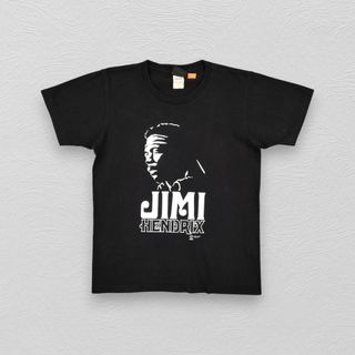 (Category: ) located in . Submitted by copa_store (Listing ID 1463153671, Image 1). Description: .