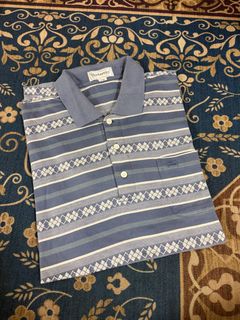 (Category: ) located in . Submitted by hm__store (Listing ID 1463310413, Image 1). Description: .