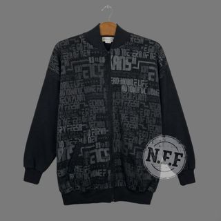 (Kategori: ) berada di . Dikirim oleh n.f.f (ID iklan 1462637566, Gambar 1). Deskripsi: .