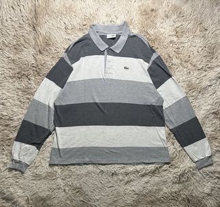 Jackets and longsleeves 收藏品 2