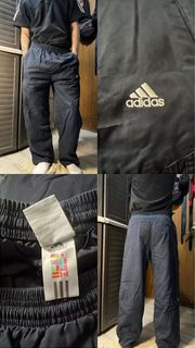 (Category: ) located in . Submitted by odd.fitt (Listing ID 1463298184, Image 1). Description: .