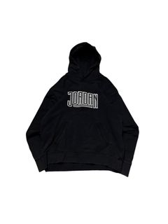 (Category: ) located in . Submitted by trevorthriftstore (Listing ID 1463296578, Image 1). Description: .