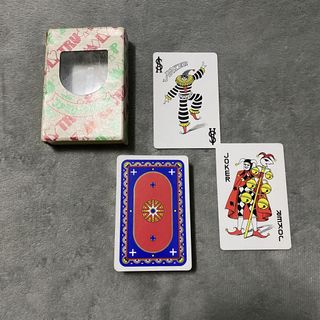 (Category: ) located in . Submitted by zarsak (Listing ID 1463304978, Image 1). Description: .