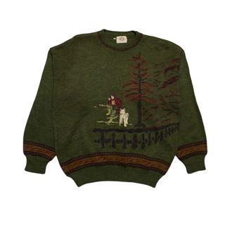 (Category: ) located in . Submitted by thesecretshop_ph (Listing ID 1463156789, Image 1). Description: .