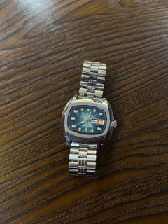 (Category: ) located in . Submitted by jbok_watches. (Listing ID 1463260906, Image 1). Description: .