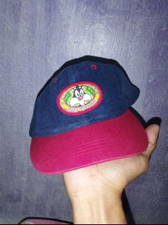 (Category: ) located in . Submitted by jmz_thrifted (Listing ID 1463260449, Image 1). Description: .