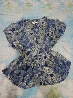 (Kategori: ) berada di . Dikirim oleh space.nazla (ID iklan 1463213021, Gambar 1). Deskripsi: .