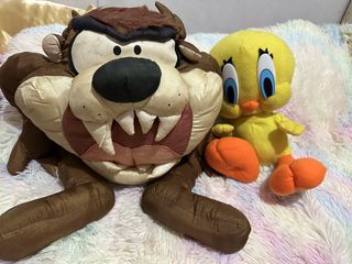 (Category: ) located in . Submitted by cgszone (Listing ID 1463205387, Image 1). Description: .