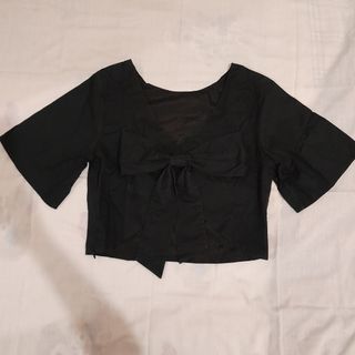 (Kategori: ) berada di . Dikirim oleh wearveilon (ID iklan 1463151579, Gambar 1). Deskripsi: .