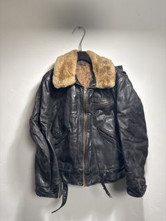 （分類：）位於 。 由 thegrumpyoldman2045 提交（商品編號 1463217568，圖片 1）。簡介： 。