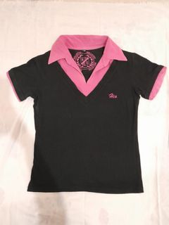 (Kategori: ) berada di . Dikirim oleh wearveilon (ID iklan 1463149535, Gambar 1). Deskripsi: .