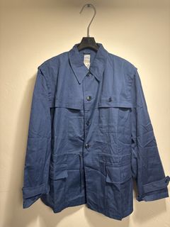 （分類：）位於 。 由 thegrumpyoldman2045 提交（商品編號 1463212738，圖片 1）。簡介： 。