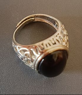 (Category: ) located in . Submitted by chin_collection (Listing ID 1463154217, Image 1). Description: .