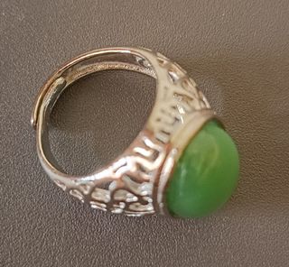 (Category: ) located in . Submitted by chin_collection (Listing ID 1463154597, Image 1). Description: .