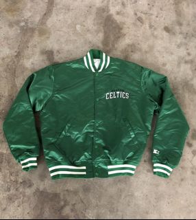 (Category: ) located in . Submitted by roycecloset (Listing ID 1463223037, Image 1). Description: .
