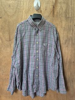 (Category: ) located in . Submitted by stillstylethrift (Listing ID 1463226726, Image 1). Description: .