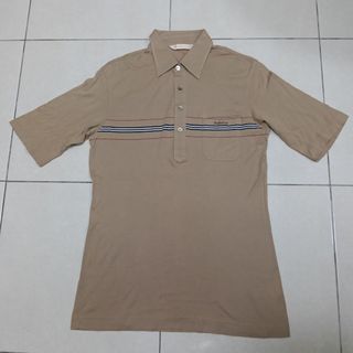 (Category: ) located in . Submitted by Penjualbaju_82 (Listing ID 1463282553, Image 1). Description: .