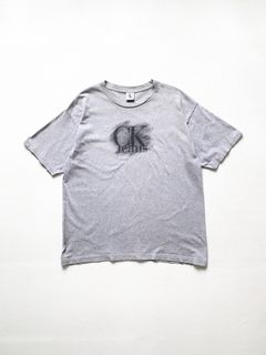 (Kategori: ) berada di . Dikirim oleh gut_stuff_ (ID iklan 1463304301, Gambar 1). Deskripsi: .