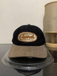 (Category: ) located in . Submitted by japan__surplus (Listing ID 1463305037, Image 1). Description: .