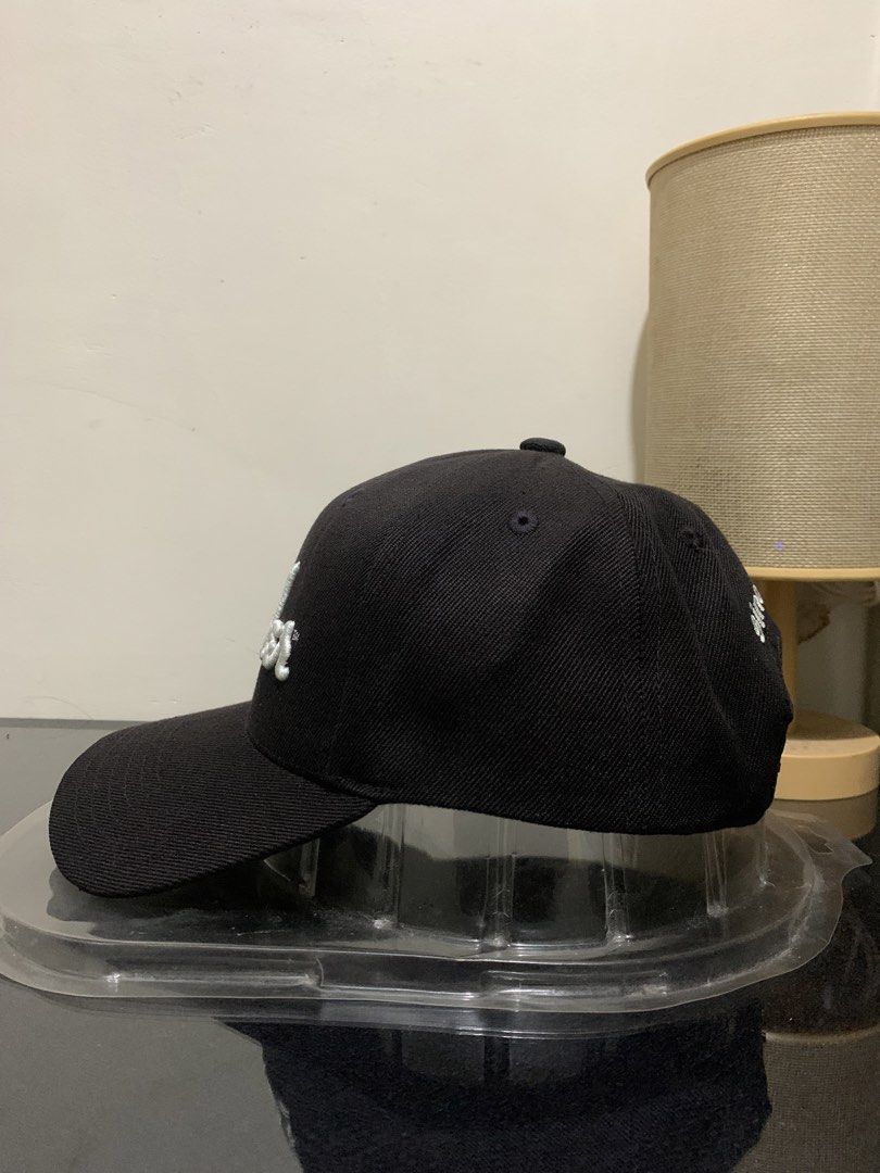 vintage cap Fender Usa (Category: Caps & Hats) located in Rizal. Submitted by japan__surplus (Listing ID 1463303705, Image 3). Description: please see pictures for details thankyou ☺️.
