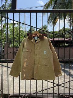 (Category: ) located in . Submitted by hongkongmarketph (Listing ID 1463254448, Image 1). Description: .