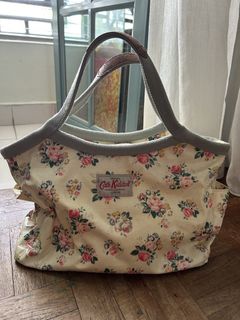 (Category: ) located in . Submitted by lj.closet2 (Listing ID 1463139530, Image 1). Description: .